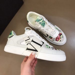 V*lentino Shoes