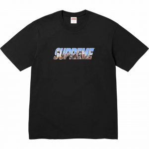 SUP**ME T-Shirt