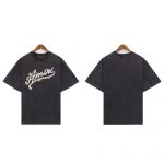 A*miri T-Shirt