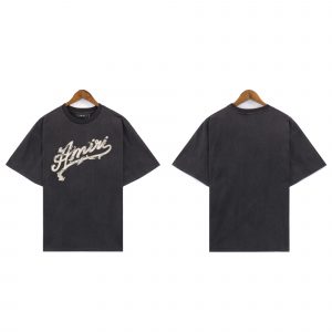 A*miri T-Shirt
