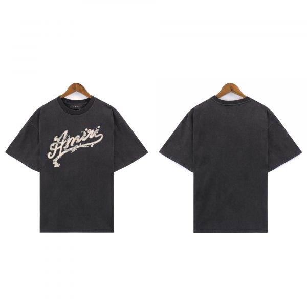 A*miri T-Shirt