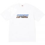 SUP**ME T-Shirt