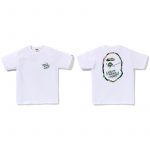 B*thing Ape T-shirt