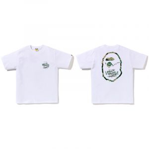 B*thing Ape T-shirt