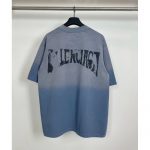 B*lenciaga T-Shirt