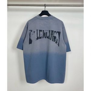 B*lenciaga T-Shirt