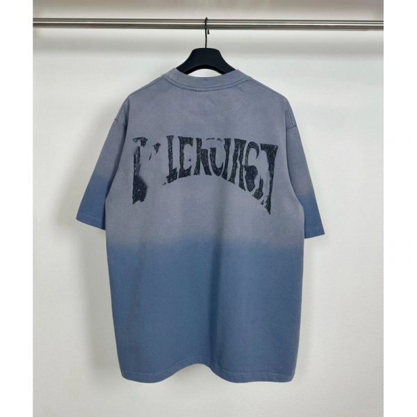 B*lenciaga T-Shirt