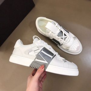 V*lentino Shoes