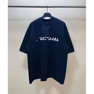 B*lenciaga T-Shirt