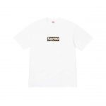 SUP**ME T-Shirt