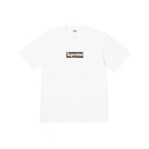 SUP**ME T-Shirt