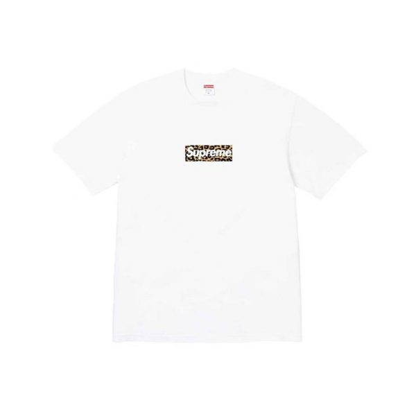 SUP**ME T-Shirt