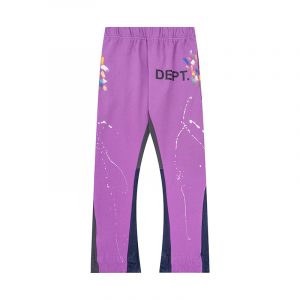 G*LLERY DEPT Pants