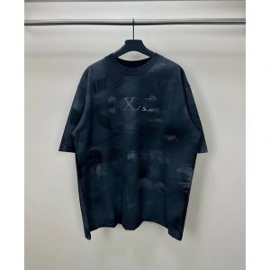 B*lenciaga T-Shirt