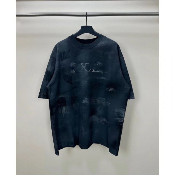 B*lenciaga T-Shirt