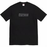SUP**ME T-Shirt