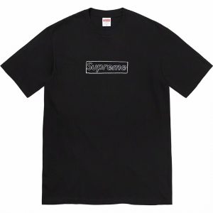 SUP**ME T-Shirt