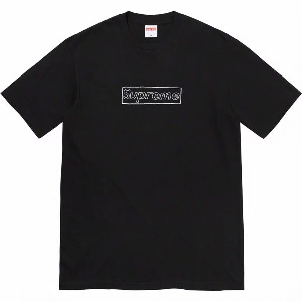 SUP**ME T-Shirt