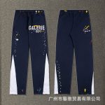 G*LLERY DEPT Pants