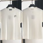 L*V T-Shirt