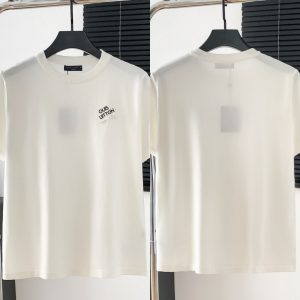 L*V T-Shirt