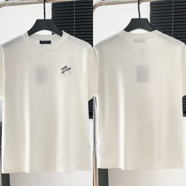 L*V T-Shirt