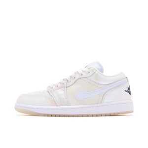 Air Jordan 1