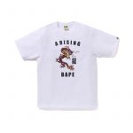 B*thing Ape T-shirt