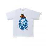 B*thing Ape T-shirt
