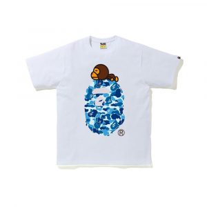 B*thing Ape T-shirt