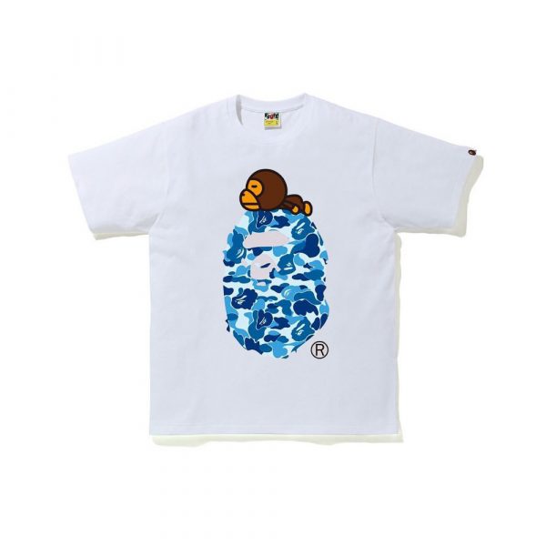 B*thing Ape T-shirt