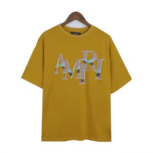 A*miri T-Shirt