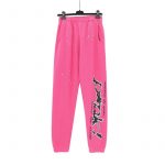 Sp5*er Pants