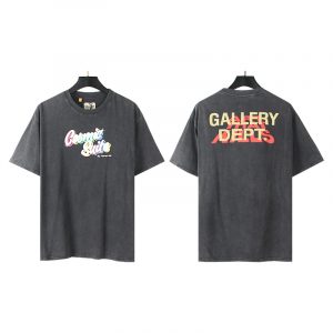 G*LLERY DEPT T-Shirt