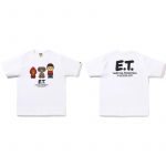 B*thing Ape T-shirt