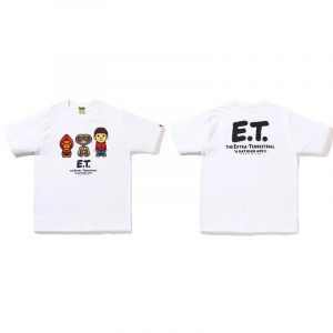 B*thing Ape T-shirt