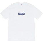 SUP**ME T-Shirt