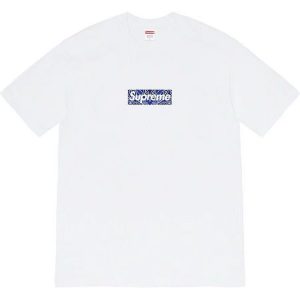SUP**ME T-Shirt