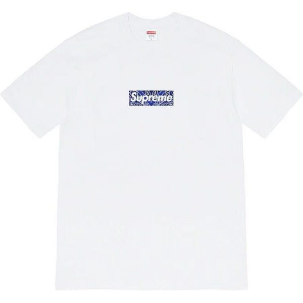 SUP**ME T-Shirt