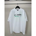 B*lenciaga T-Shirt