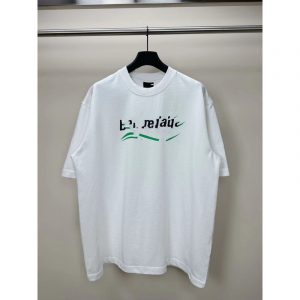 B*lenciaga T-Shirt