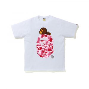 B*thing Ape T-shirt
