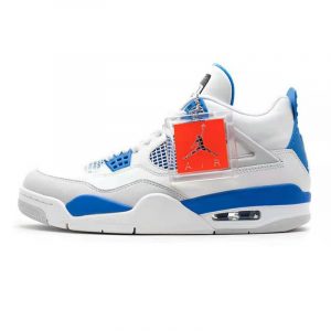 Jordan 4 Shoes