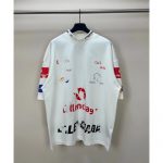 B*lenciaga T-Shirt