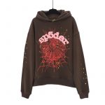Sp5*er Hoodie
