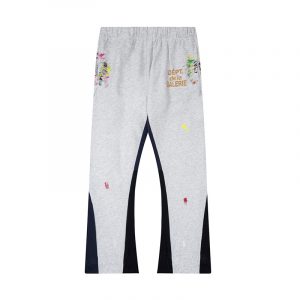 G*LLERY DEPT Pants