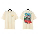 G*LLERY DEPT T-Shirt