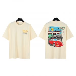 G*LLERY DEPT T-Shirt
