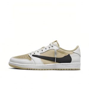 Air Jordan 1