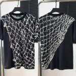 L*V T-Shirt
